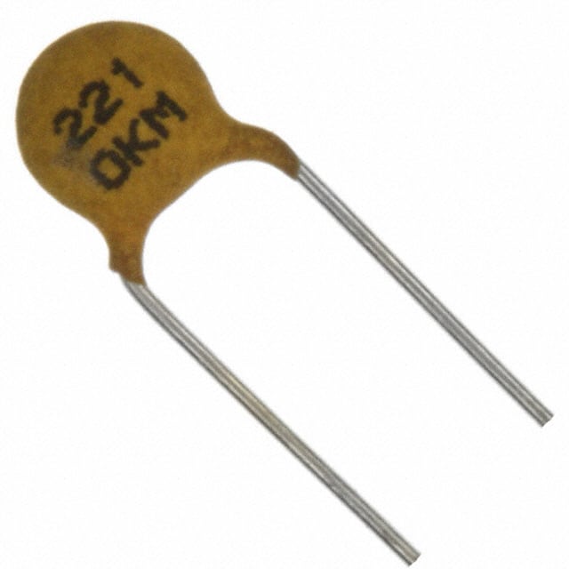 5TQ103SOFAM图片2