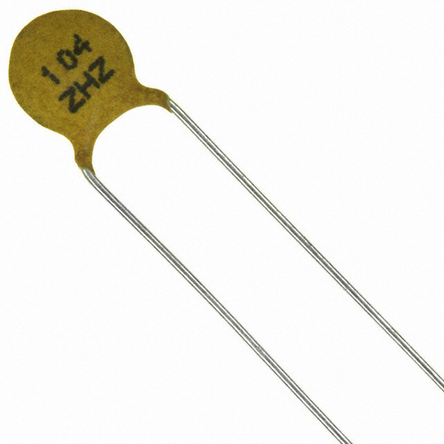 5ZH104ZACAH图片2