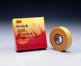 2510-2X36YD图片3