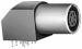 EPG.0B.307.HLNS图片1