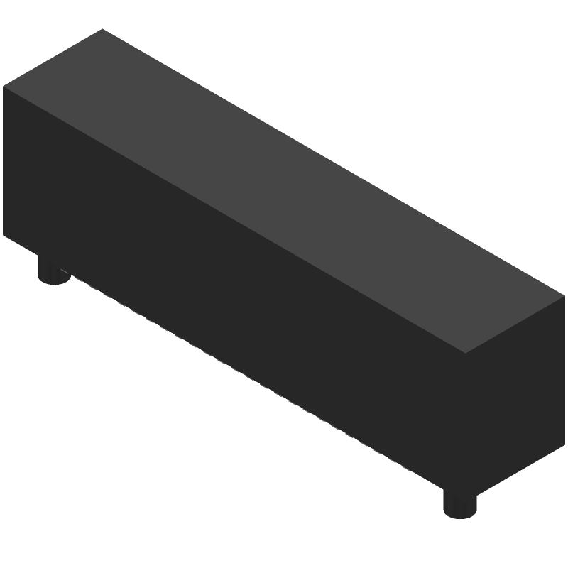 ER8-50S-0.8SV-7H图片2