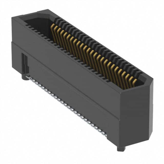 ER8-50S-0.8SV-7H图片3