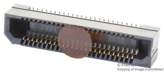 ER8-50S-0.8SV-7H图片1