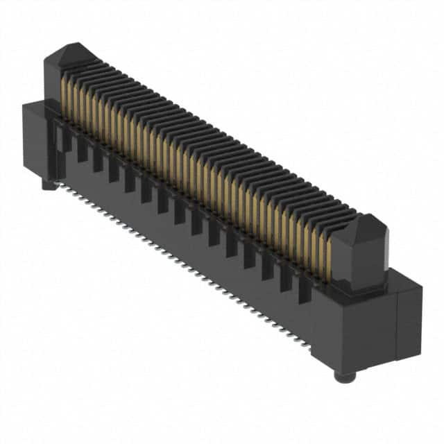 ER8-80P-0.8SV-5H图片1