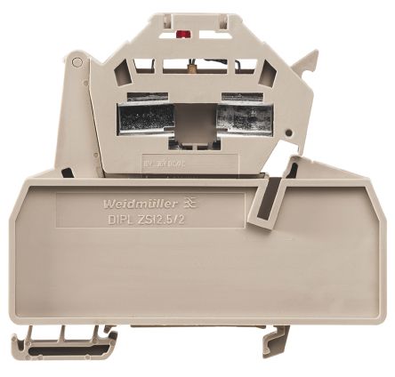 ZSI 2.5/2/LD 28AC-1616470000图片2