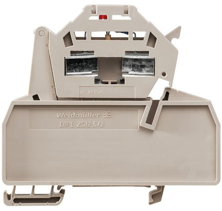 ZSI 2.5/2/LD 60AC-1616480000图片2