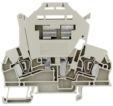 ZSI 2.5/LD 60AC-1616430000图片3