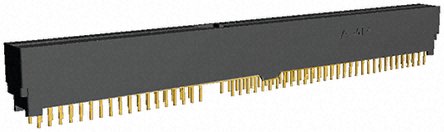 5645169-3图片2