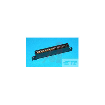 5645169-3图片8