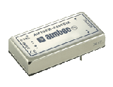 AM15EW-2405SIZ图片2