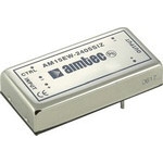 AM15EW-2405SIZ图片1