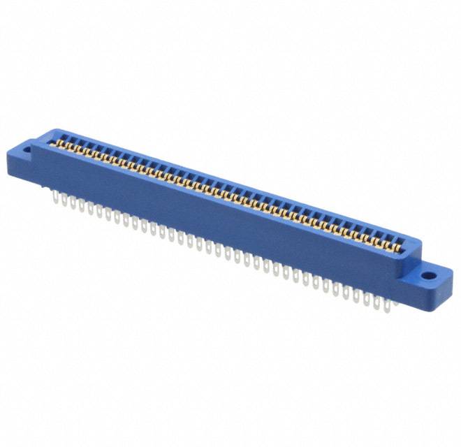 ESC36DTEH图片1