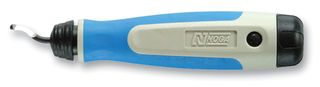 NOGA BURR 5图片3