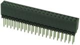 ESQ-120-13-S-D图片1