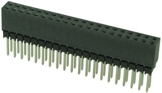 ESQ-120-13-S-D图片2