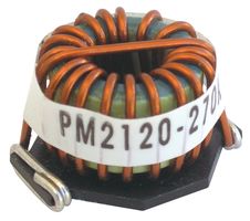 PM2120-390K-RC图片16