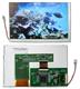 NHD-7.0-800480WF-CTXI#图片3