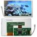NHD-7.0-800480WF-CTXI#图片2