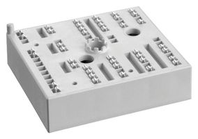 SKIIP 23 NAB 126 V1图片4