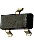 BC846图片4