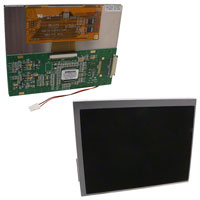 NHD-5.7-640480WF-CTXL#图片3