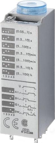 85.04.0.048.0000图片4