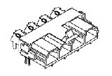428203242图片1