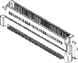53627-1274图片1