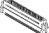 53627-1274图片2