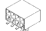 71979-0230图片2