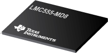 LMC555-MD8图片1
