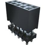 ESQT-130-02-L-Q-710图片4