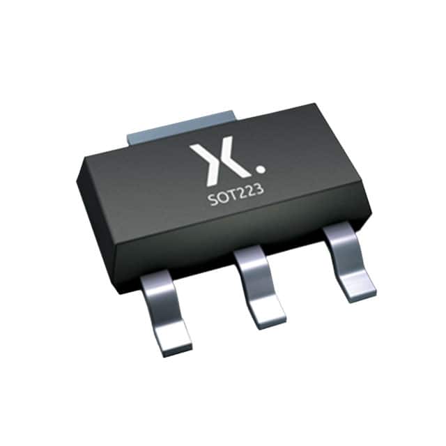 PBSS305NZ,135图片6