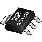 PBSS305NZ,135图片3