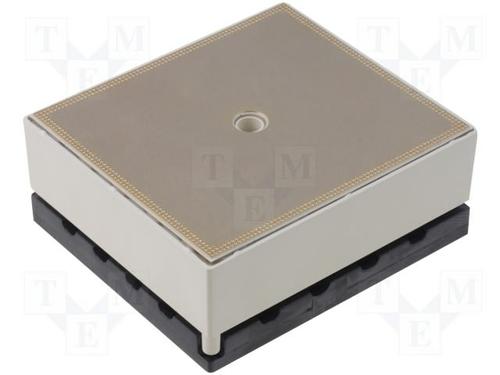 SKIIP 25 AC 126 V1图片3