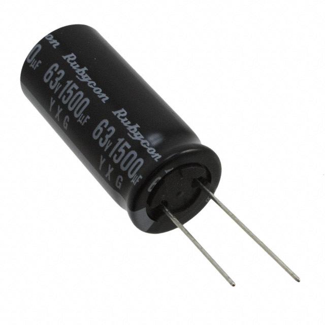P4CE10F17C6N中文资料