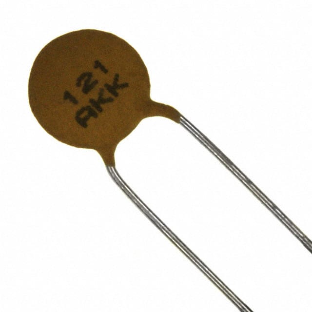 65N222MEFCH图片2
