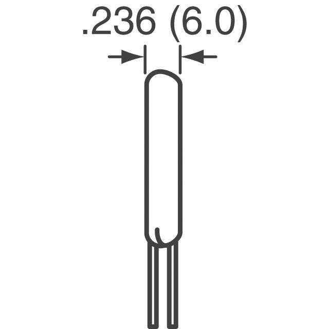 65N472SBKCT图片3