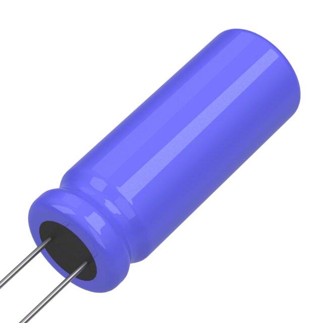 672D226H150DT5C图片1