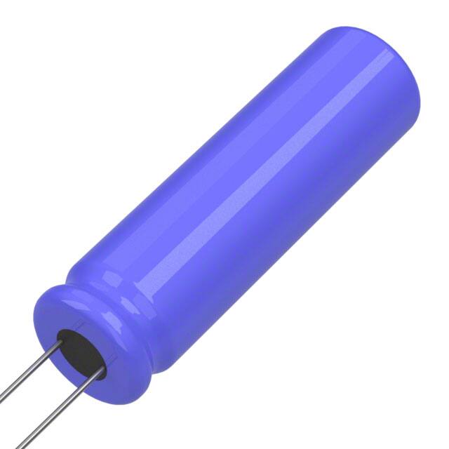 678DX477M063DS4D图片1