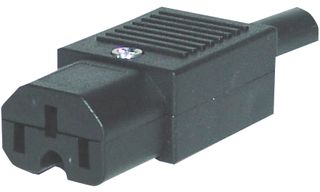 709-00/00图片9