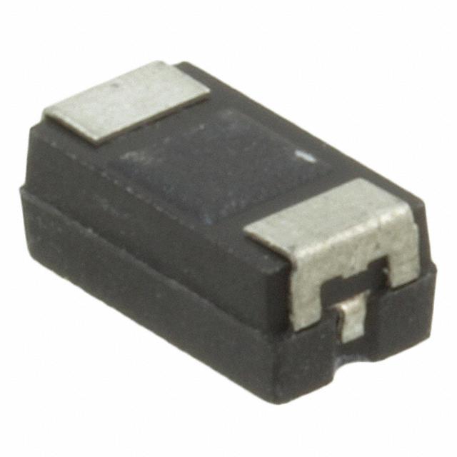 P4CE10F17C6N中文资料