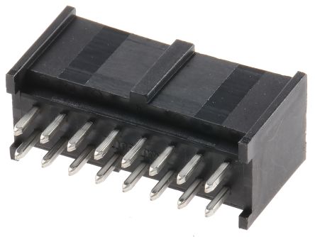 P4CE10F17C6N中文资料