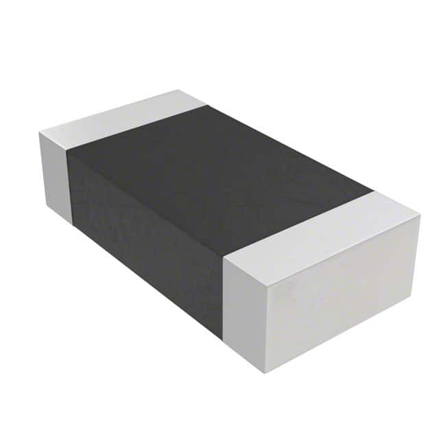 AC0402FRNPO9BN470图片2