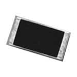 AC0805KRX7R7BB223图片2
