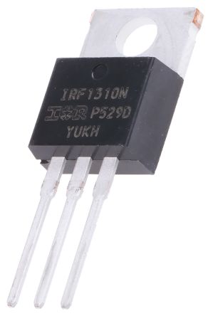 IRF1310NPBF图片10