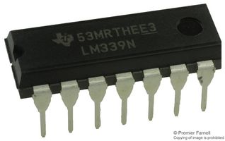 LM339N图片17