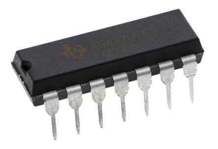 LM339N图片4