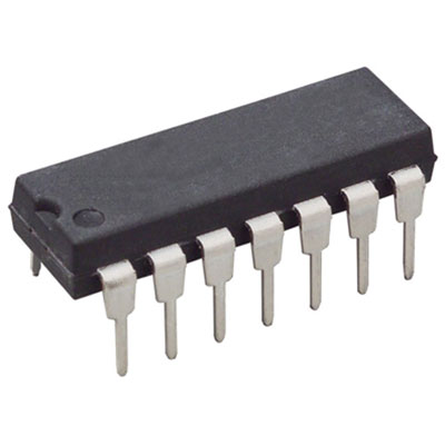 LM339N图片8