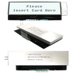 NHD-C0216CIZ-FSW-FBW-3V3图片3